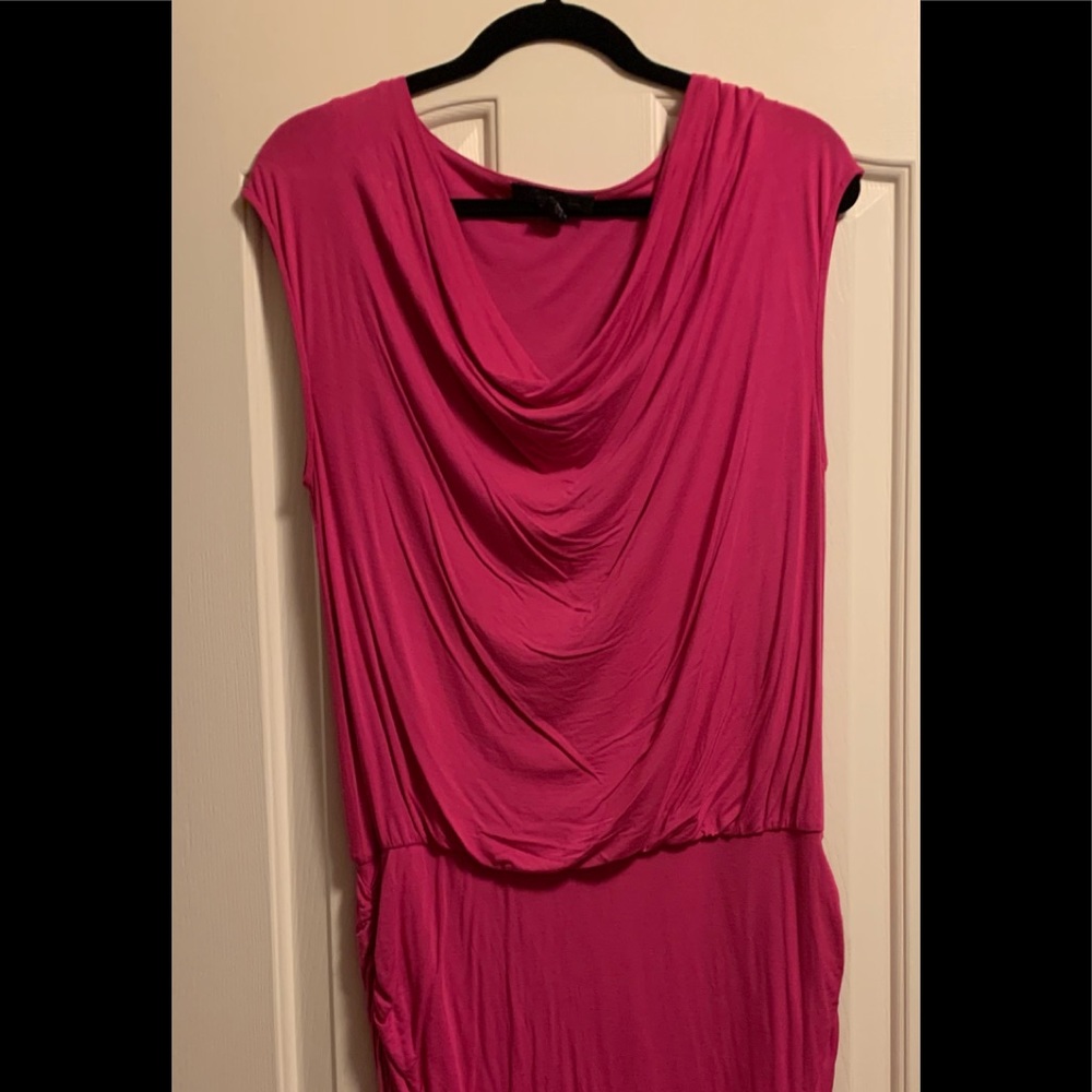 Kenneth Cole dress